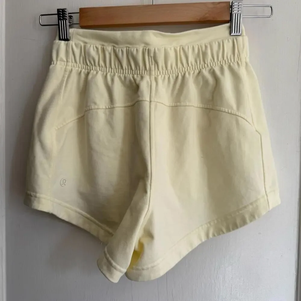 lululemon athletica lululemon inner